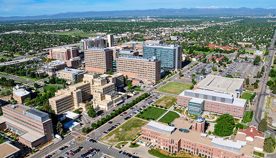 Anschutz-Aerial-of-Campus_menu